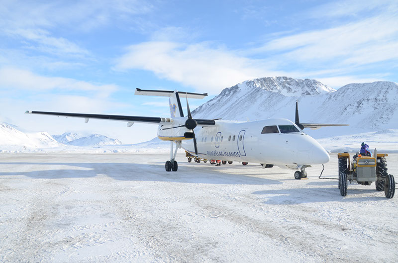 %_tempFileNameGRD_0059%