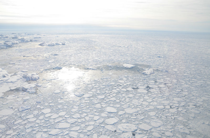 %_tempFileNameGRD_0149%