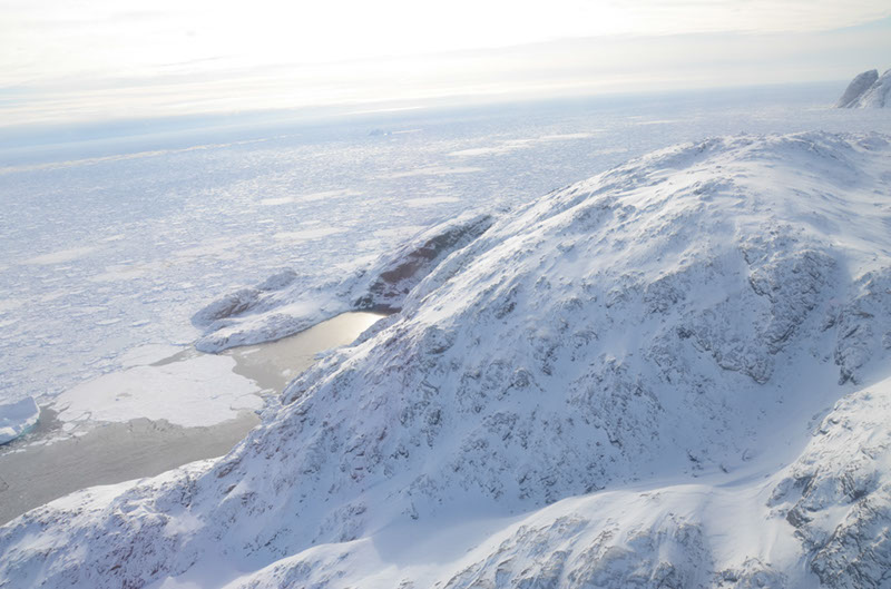 %_tempFileNameGRD_0229%