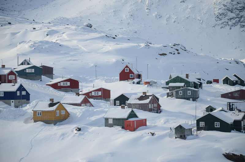 %_tempFileNameGRD_0392%