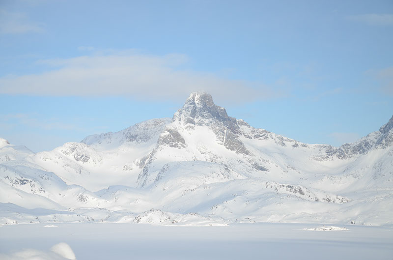 %_tempFileNameGRD_0460%