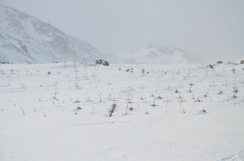 %_tempFileNameGRD_0642%