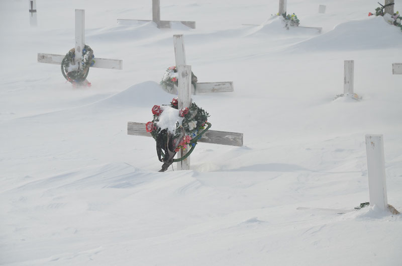 %_tempFileNameGRD_0654%