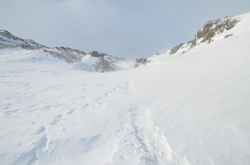 %_tempFileNameGRD_0681%