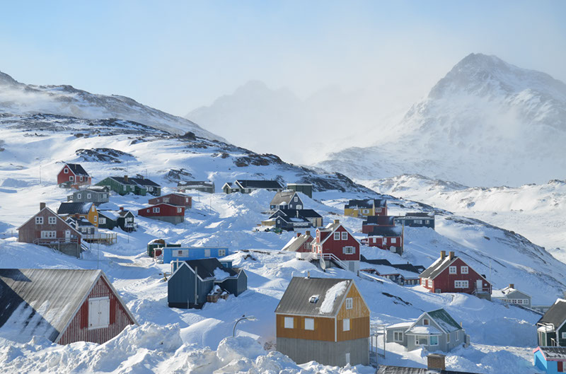 %_tempFileNameGRD_0686%