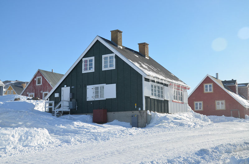 %_tempFileNameGRD_0711%