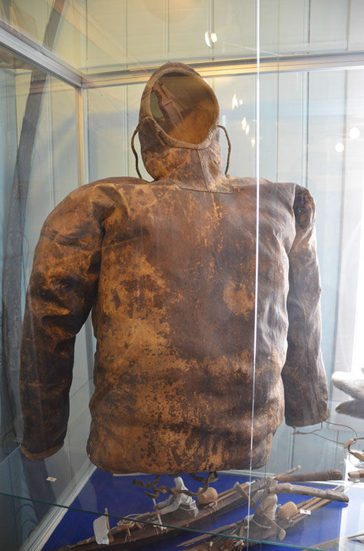 %_tempFileNameGRD_0725%