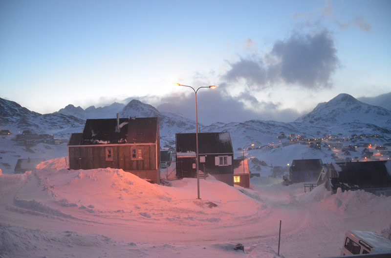 %_tempFileNameGRD_0823%