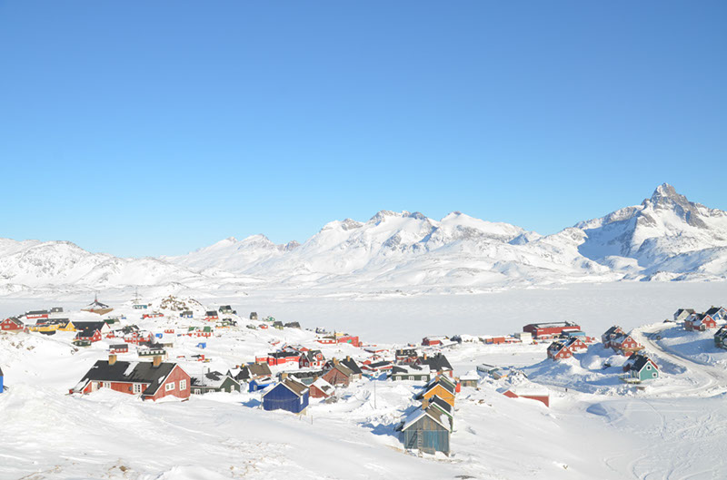 %_tempFileNameGRD_0951%