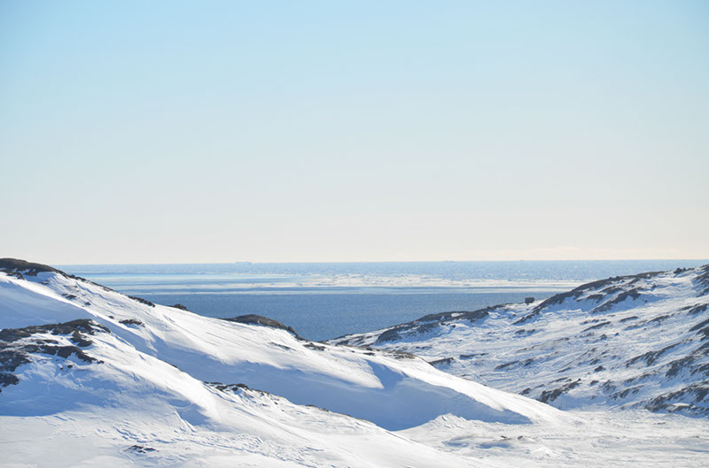 %_tempFileNameGRD_0983%