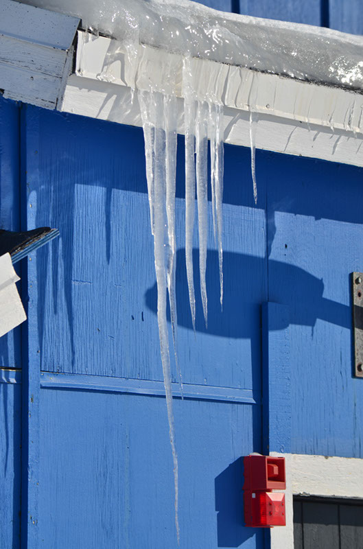 %_tempFileNameGRD_0994%