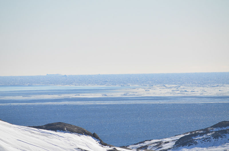 %_tempFileNameGRD_1016%