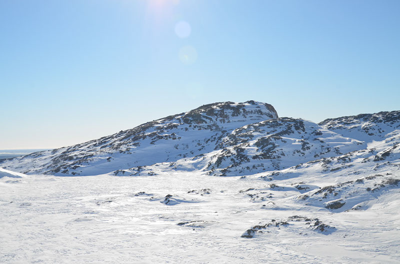 %_tempFileNameGRD_1020%