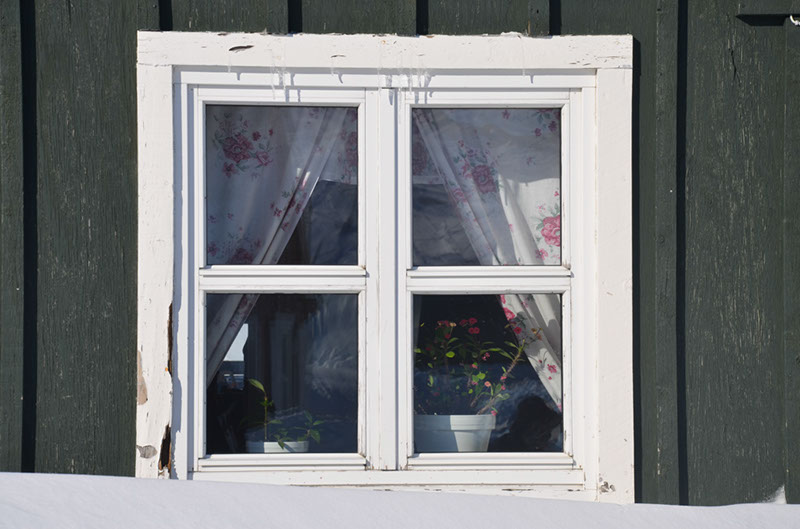 %_tempFileNameGRD_1023%