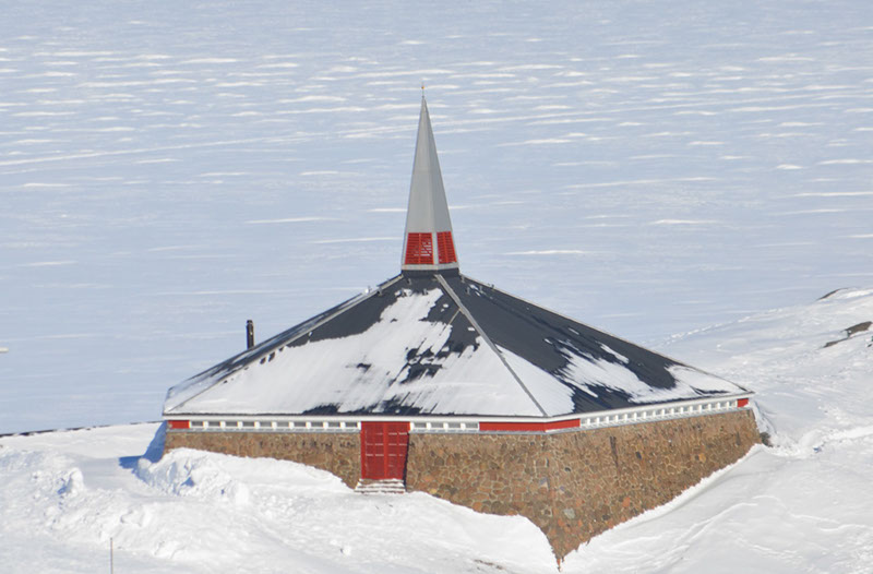 %_tempFileNameGRD_1036%