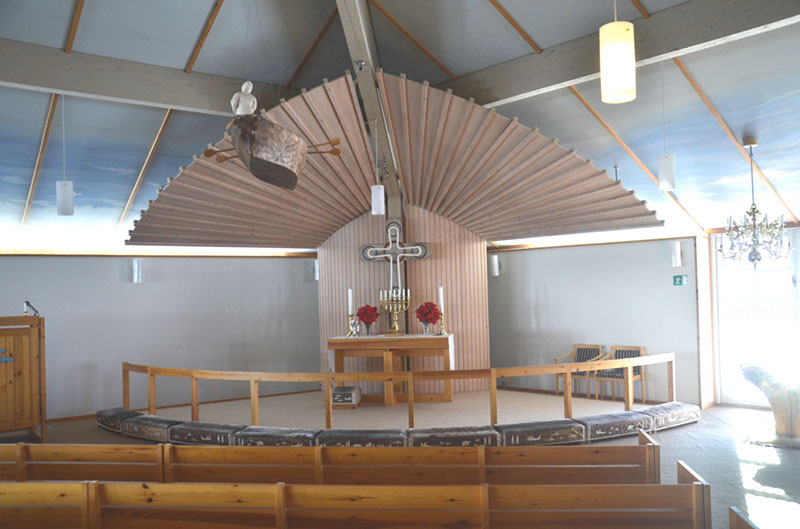 %_tempFileNameGRD_1037%