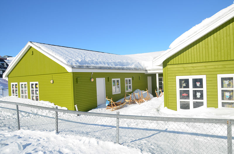 %_tempFileNameGRD_1075%