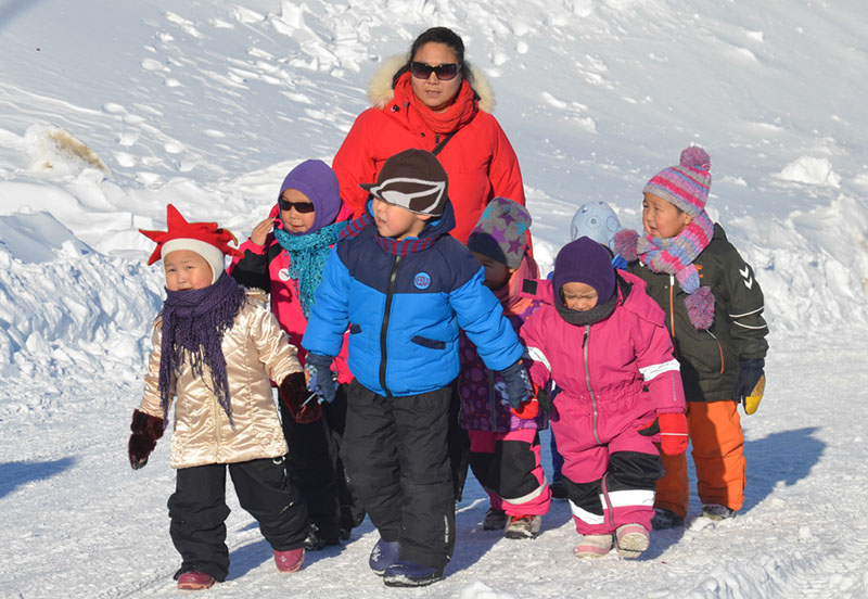 %_tempFileNameGRD_1122%