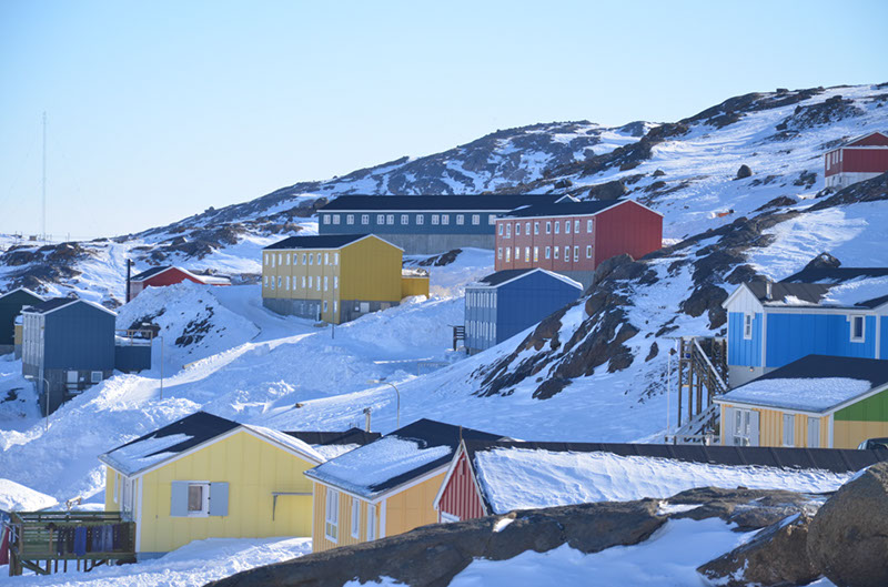 %_tempFileNameGRD_1690%