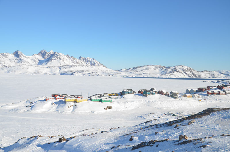 %_tempFileNameGRD_1705%