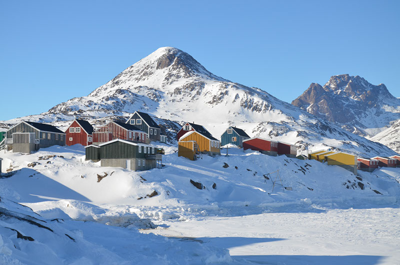 %_tempFileNameGRD_1719%