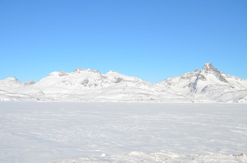 %_tempFileNameGRD_1722%