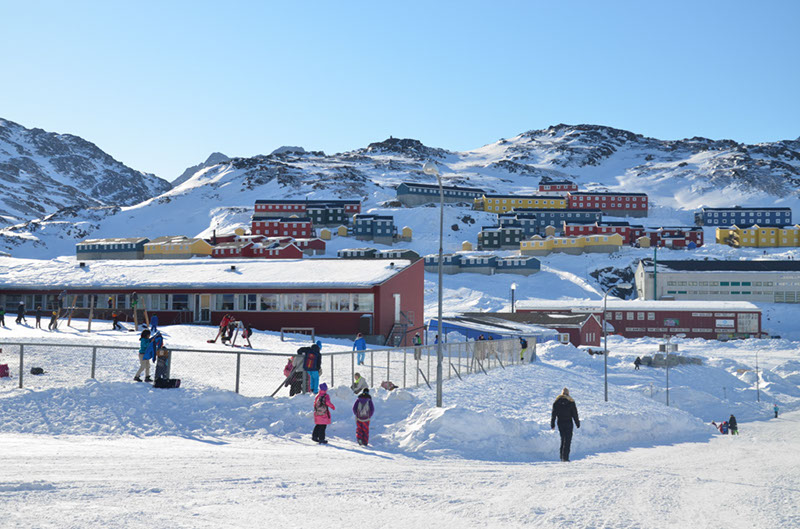 %_tempFileNameGRD_1725%