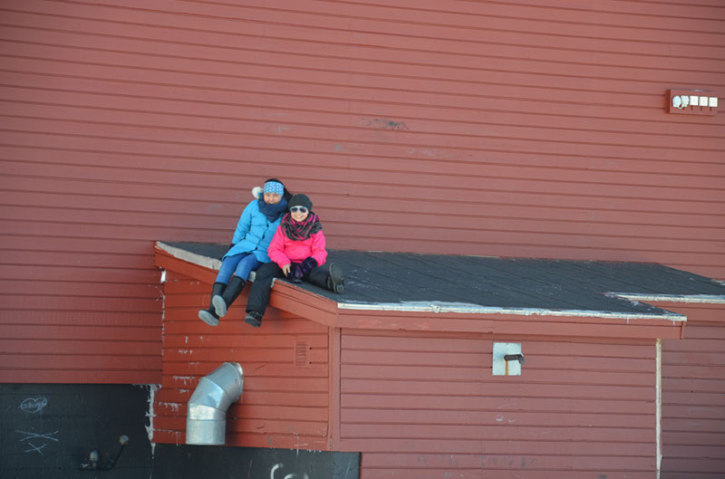 %_tempFileNameGRD_1733%