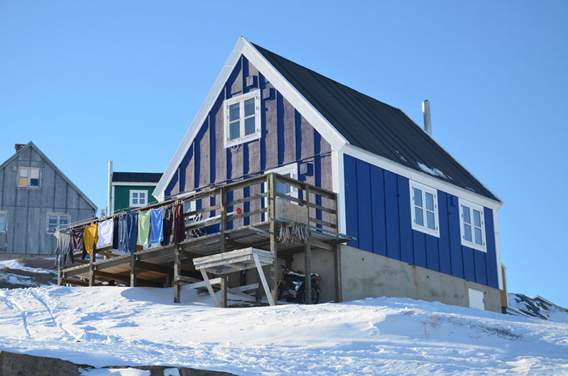 %_tempFileNameGRD_1794%