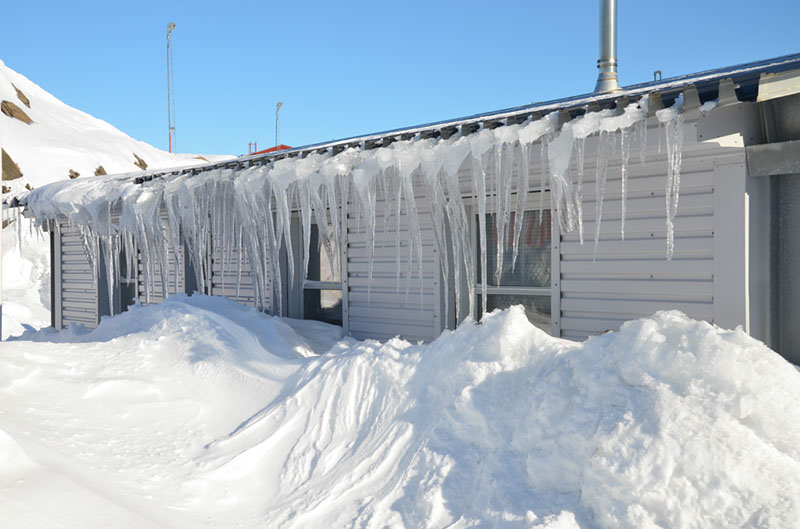 %_tempFileNameGRD_1805%