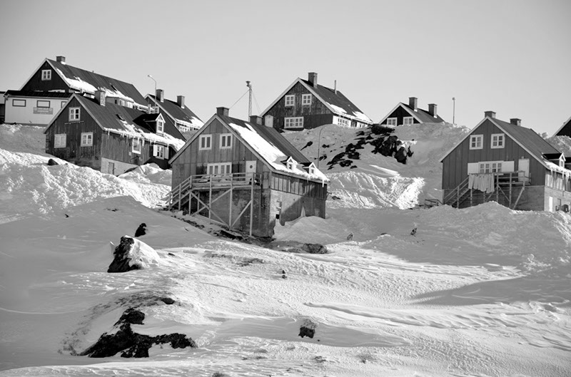 %_tempFileNameGRD_1876%