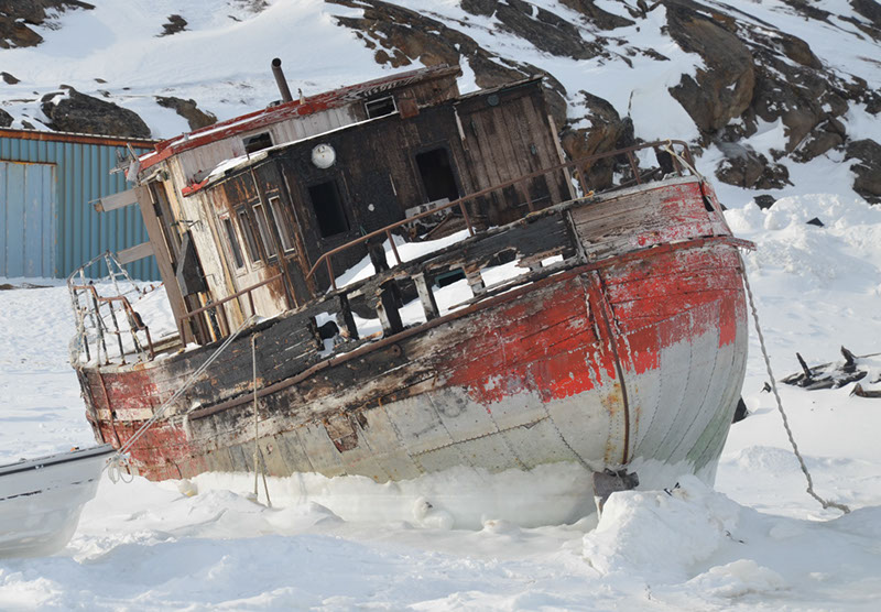 %_tempFileNameGRD_1921%