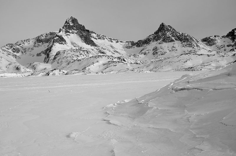 %_tempFileNameGRD_1925%