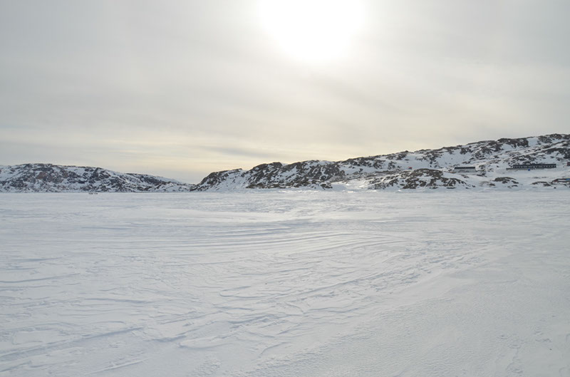 %_tempFileNameGRD_1985%