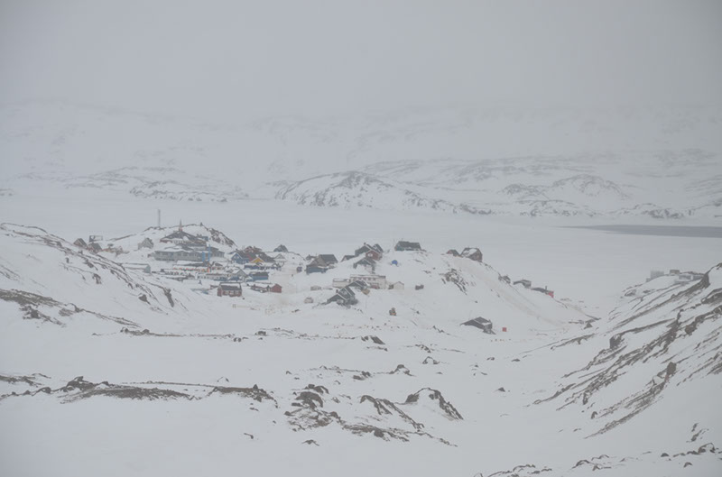 %_tempFileNameGRD_2579%