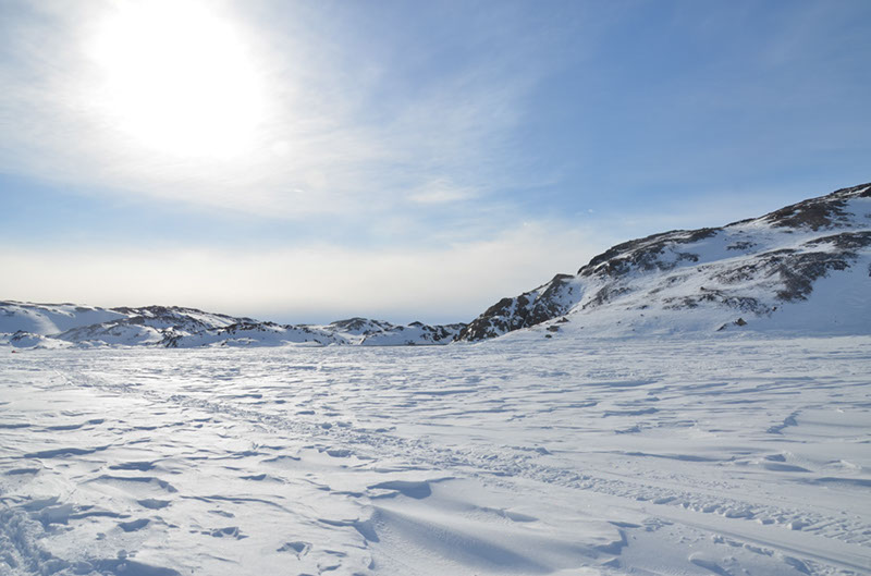 %_tempFileNameGRD_3006%