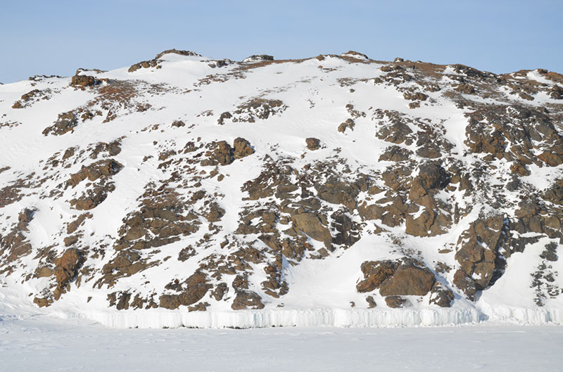 %_tempFileNameGRD_3029%