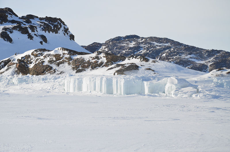 %_tempFileNameGRD_3039%