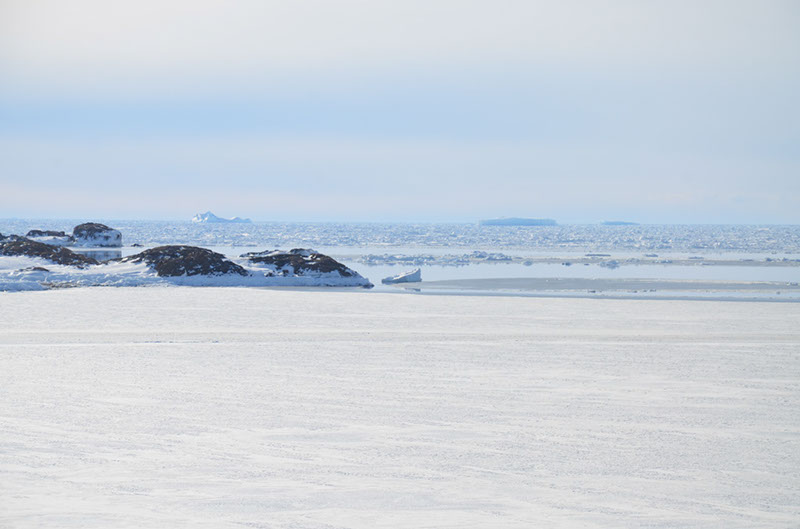 %_tempFileNameGRD_3044%