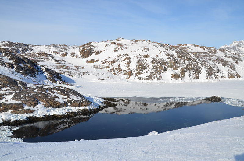 %_tempFileNameGRD_3048%