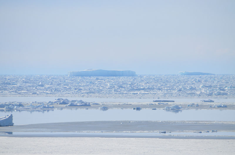 %_tempFileNameGRD_3074%