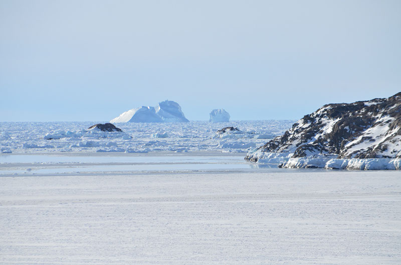 %_tempFileNameGRD_3115%