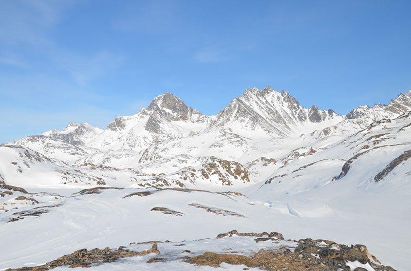 %_tempFileNameGRD_3156%