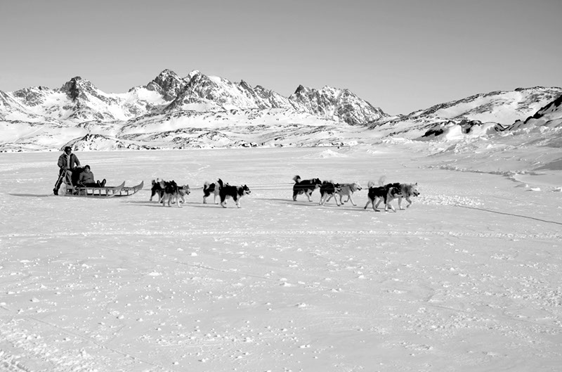 %_tempFileNameGRD_3406%