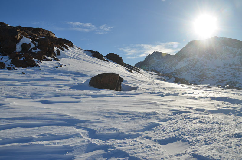 %_tempFileNameGRD_3532%