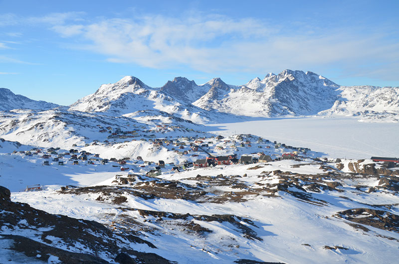 %_tempFileNameGRD_3538%