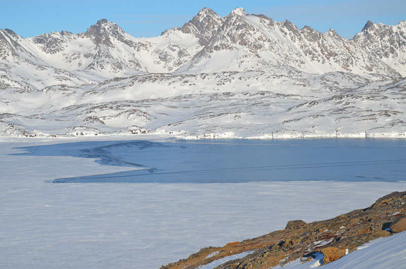 %_tempFileNameGRD_3541%