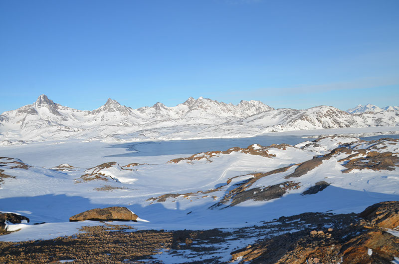 %_tempFileNameGRD_3564%