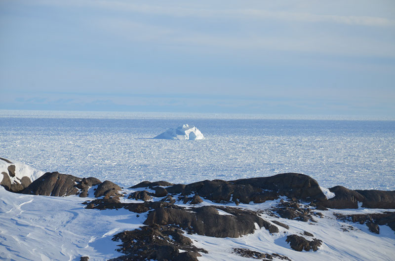 %_tempFileNameGRD_3566%