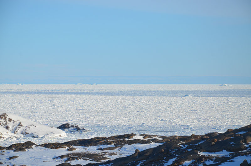 %_tempFileNameGRD_3569%